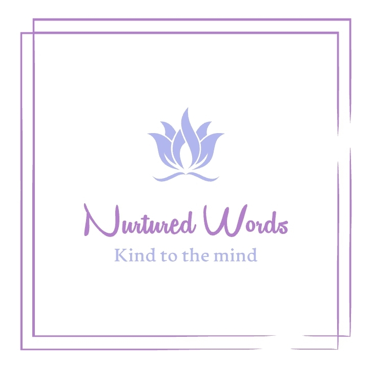 Nurtured Words
