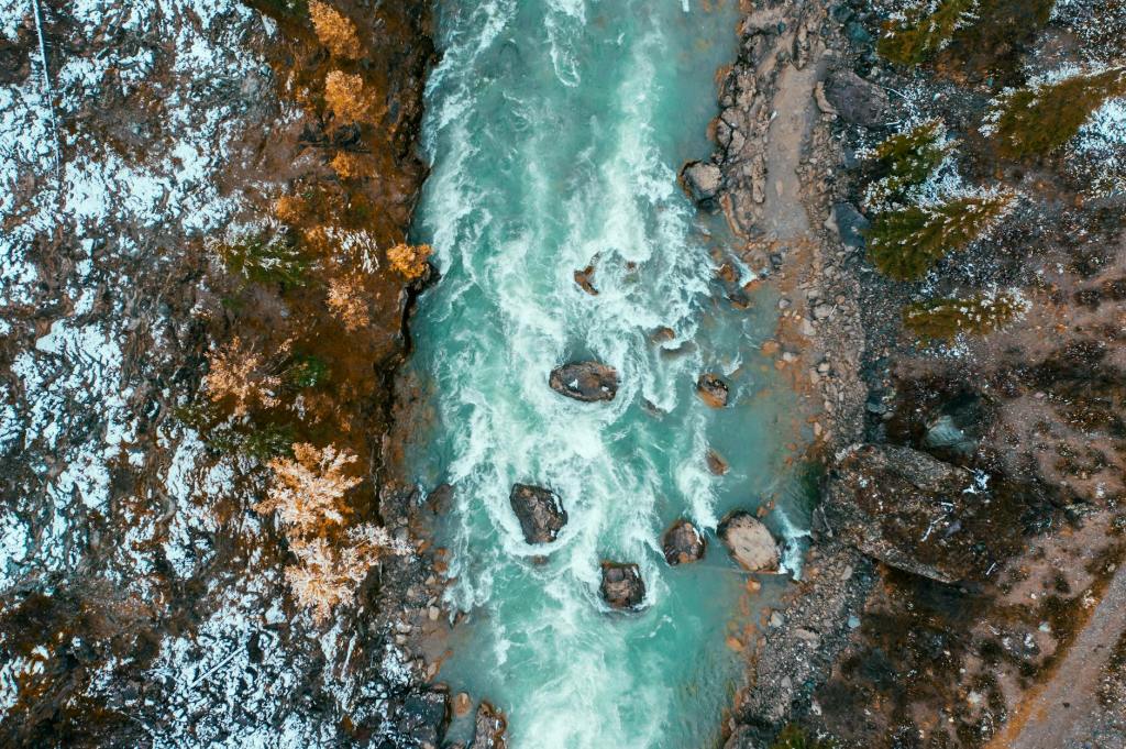 #46 my current&nbsp;illbeing