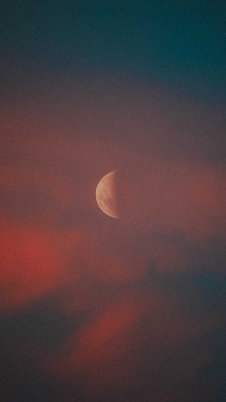 #52 my nights and&nbsp;sleeping